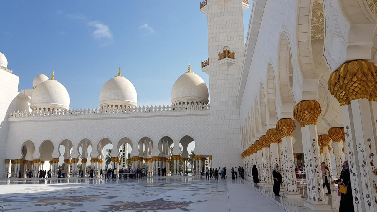 Abu Dhabi3_08