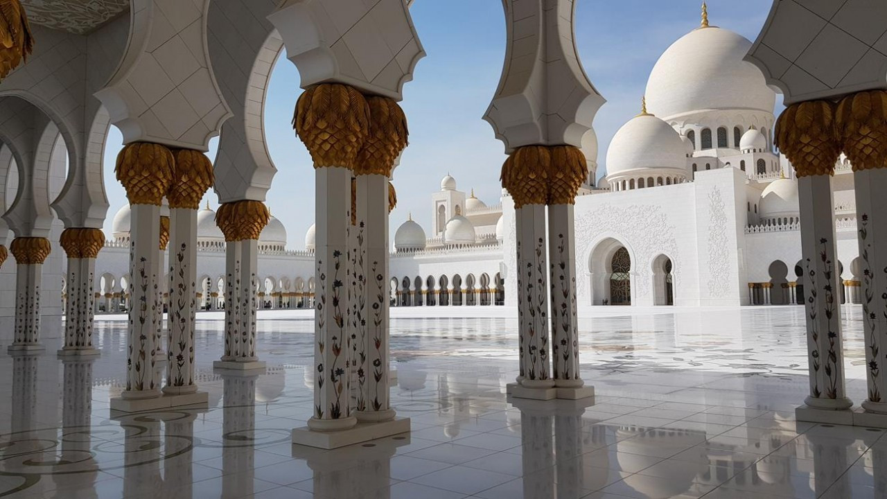 Abu Dhabi3_09