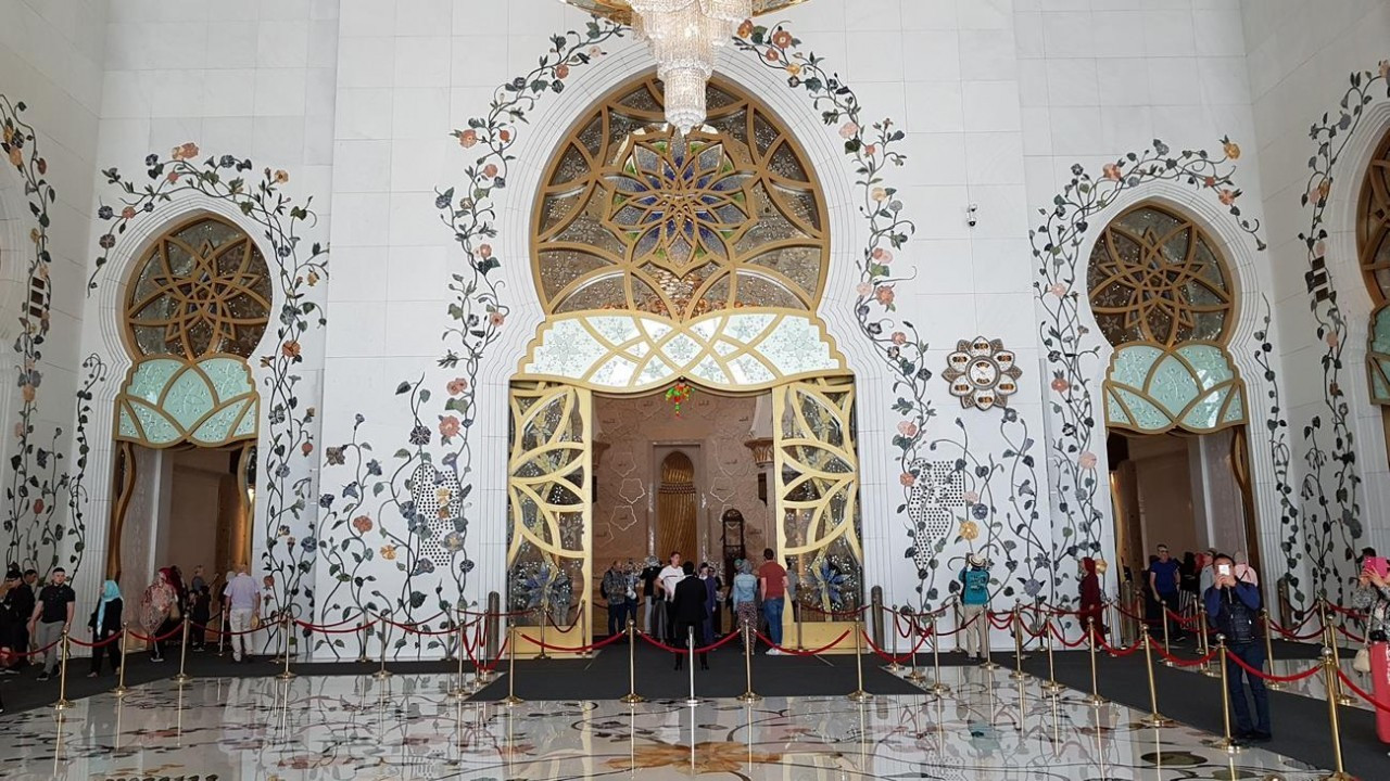 Abu Dhabi3_10