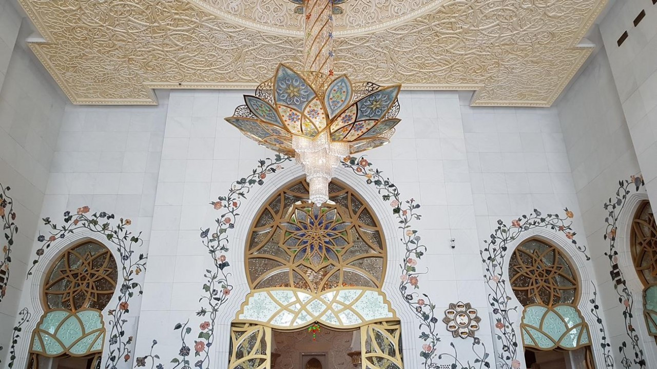 Abu Dhabi3_12