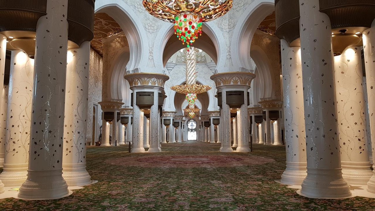Abu Dhabi3_14