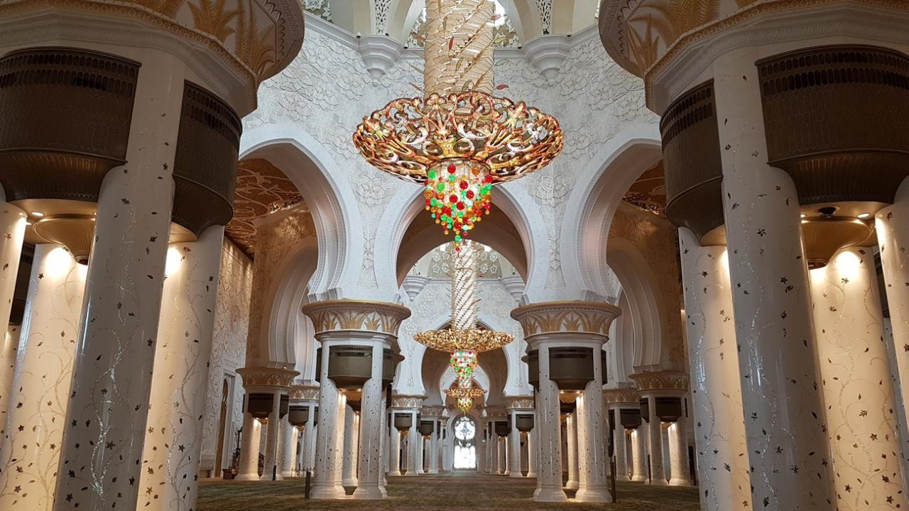 Abu Dhabi3_15