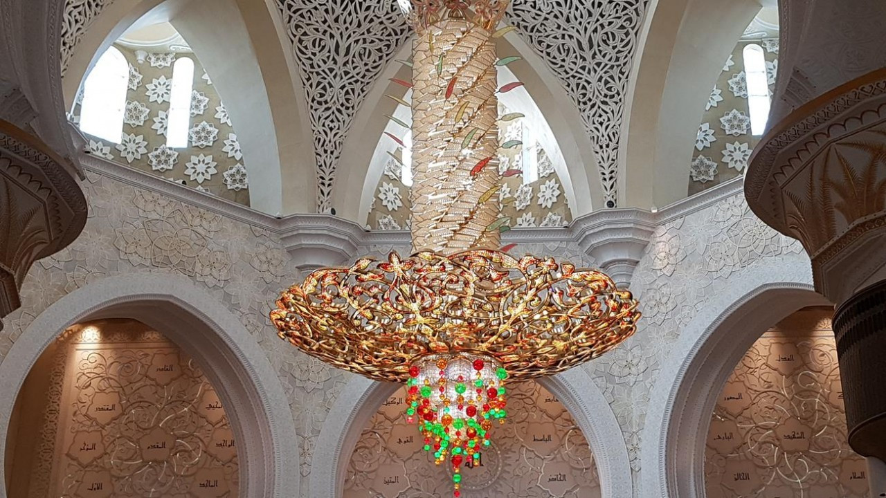 Abu Dhabi3_17