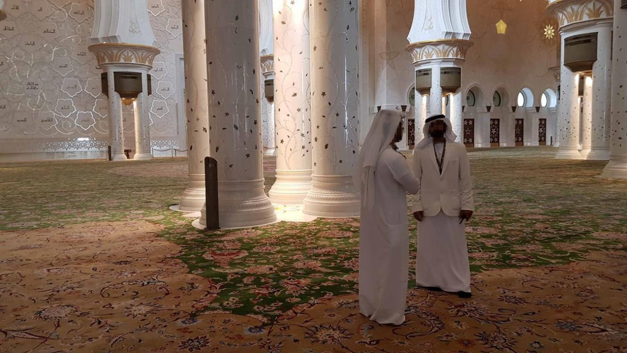 Abu Dhabi3_18