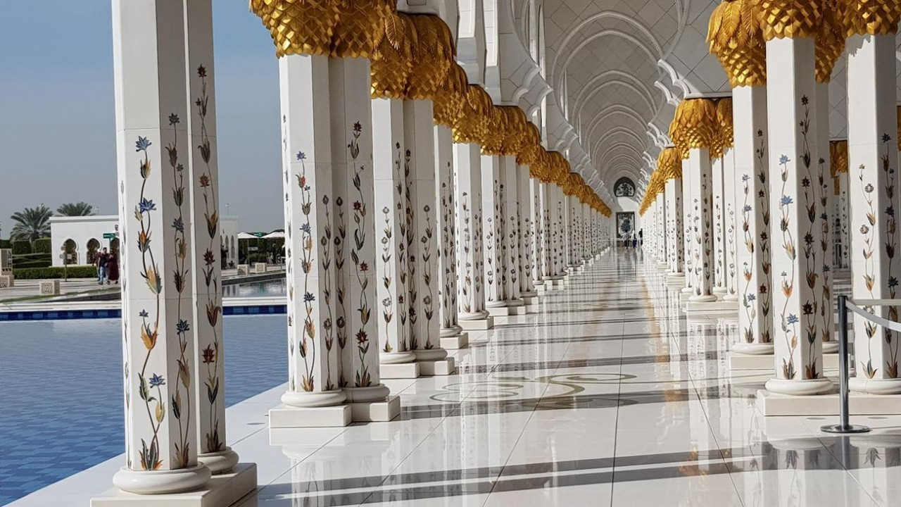 Abu Dhabi3_22