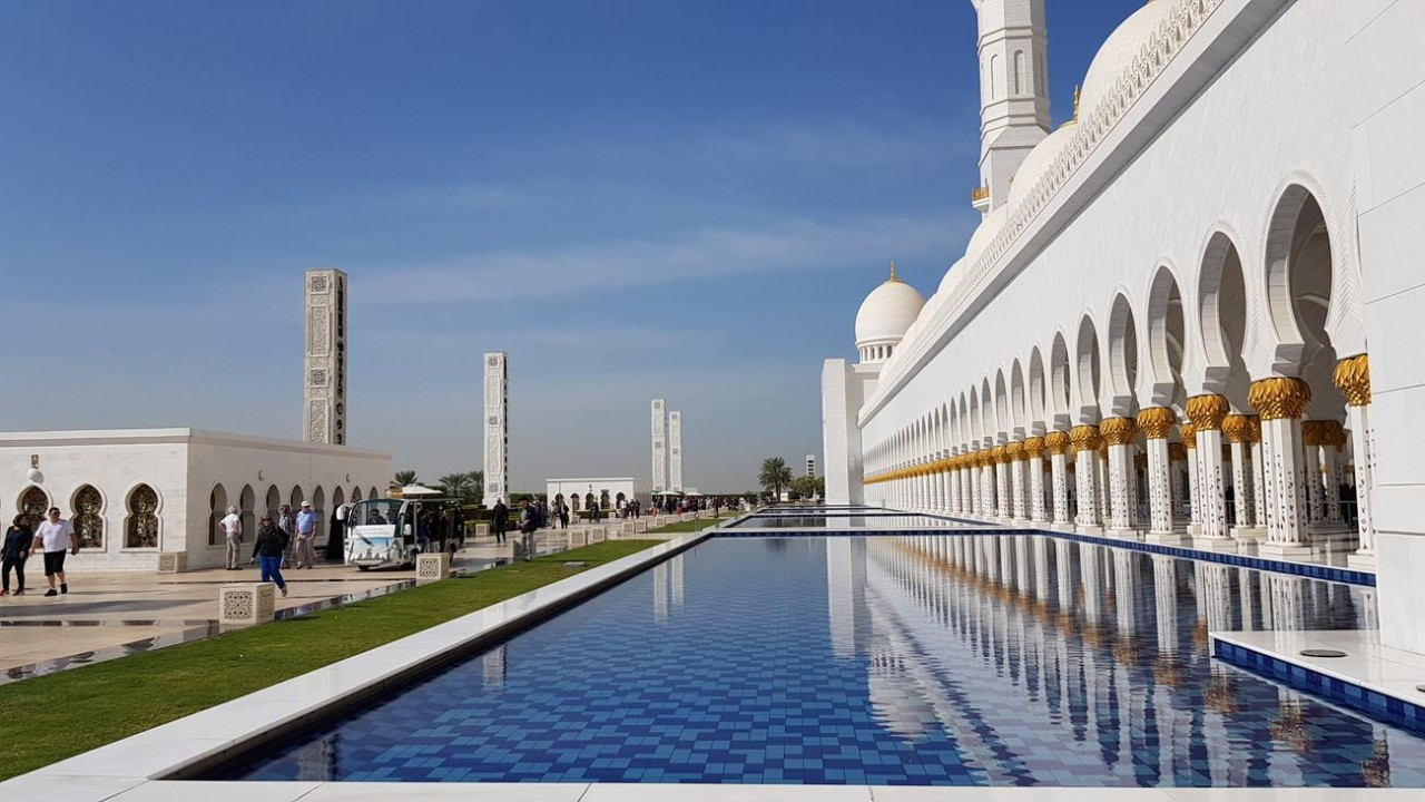 Abu Dhabi3_23