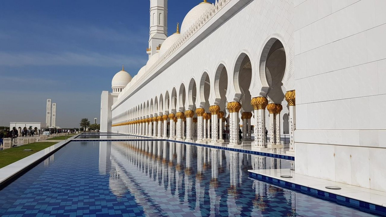 Abu Dhabi3_24
