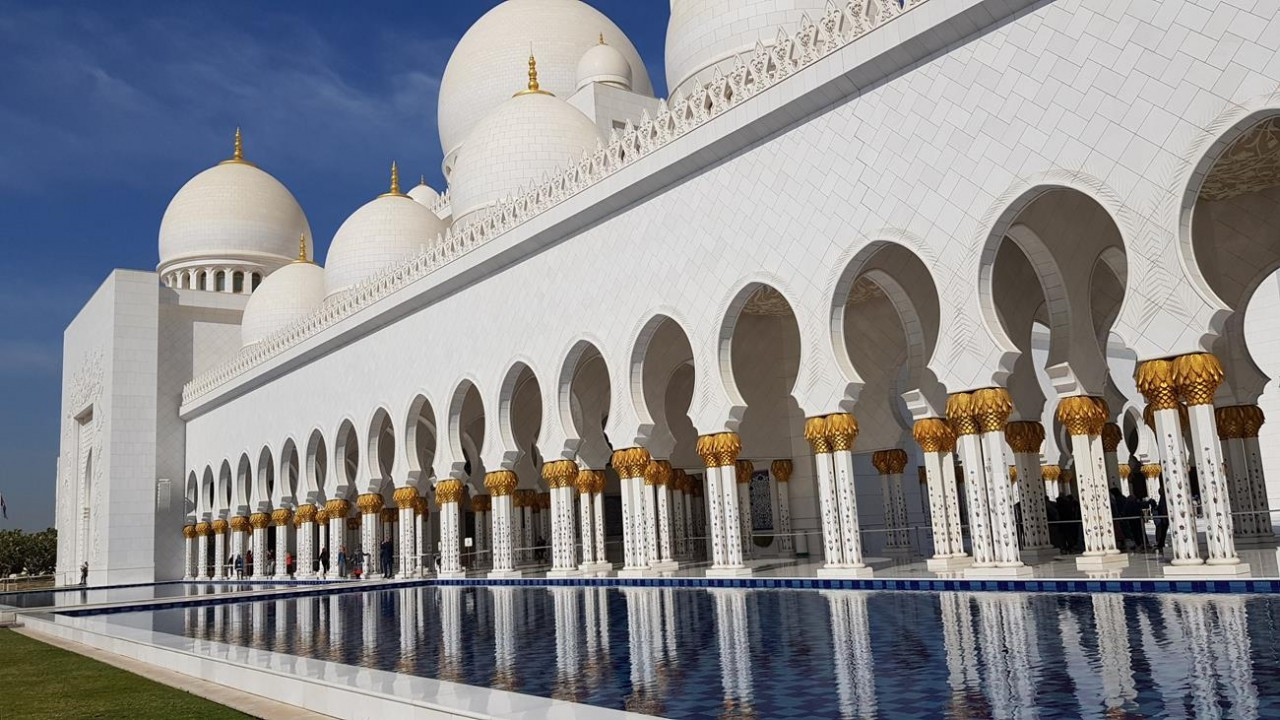 Abu Dhabi3_25