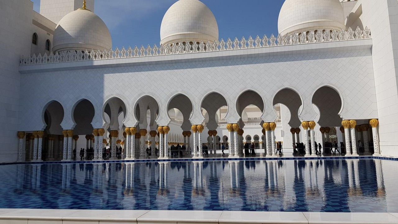 Abu Dhabi3_26
