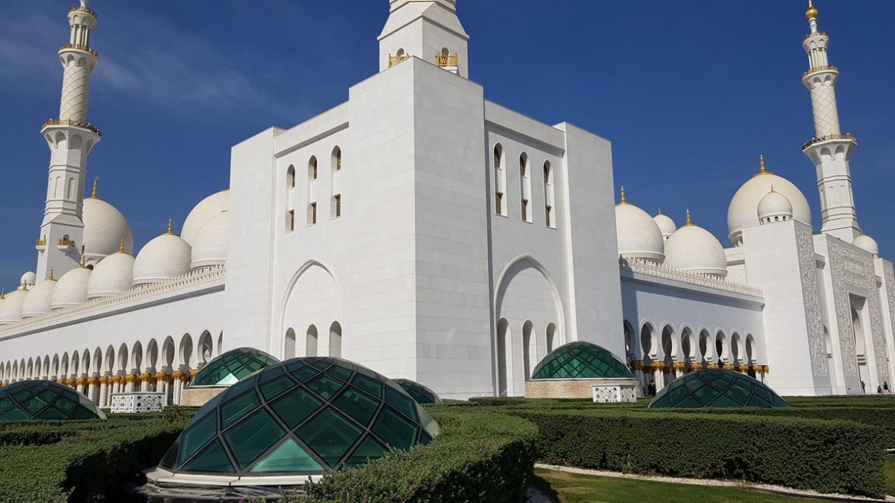 Abu Dhabi3_28