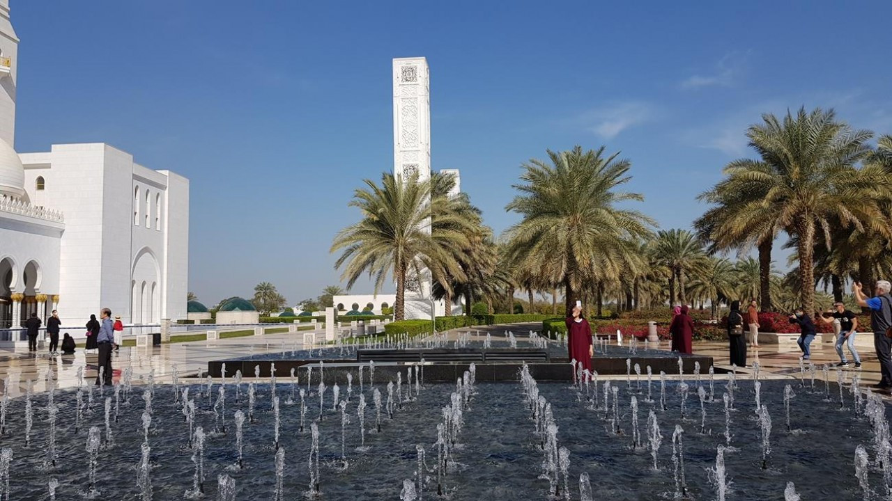 Abu Dhabi3_29