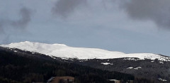 Seetaler Alpe