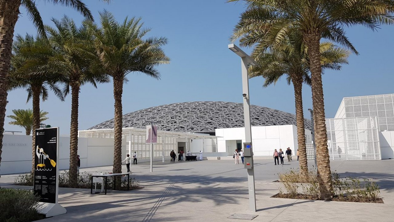 Abu Dhabi4_02