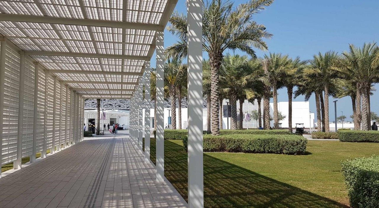Abu Dhabi4_03