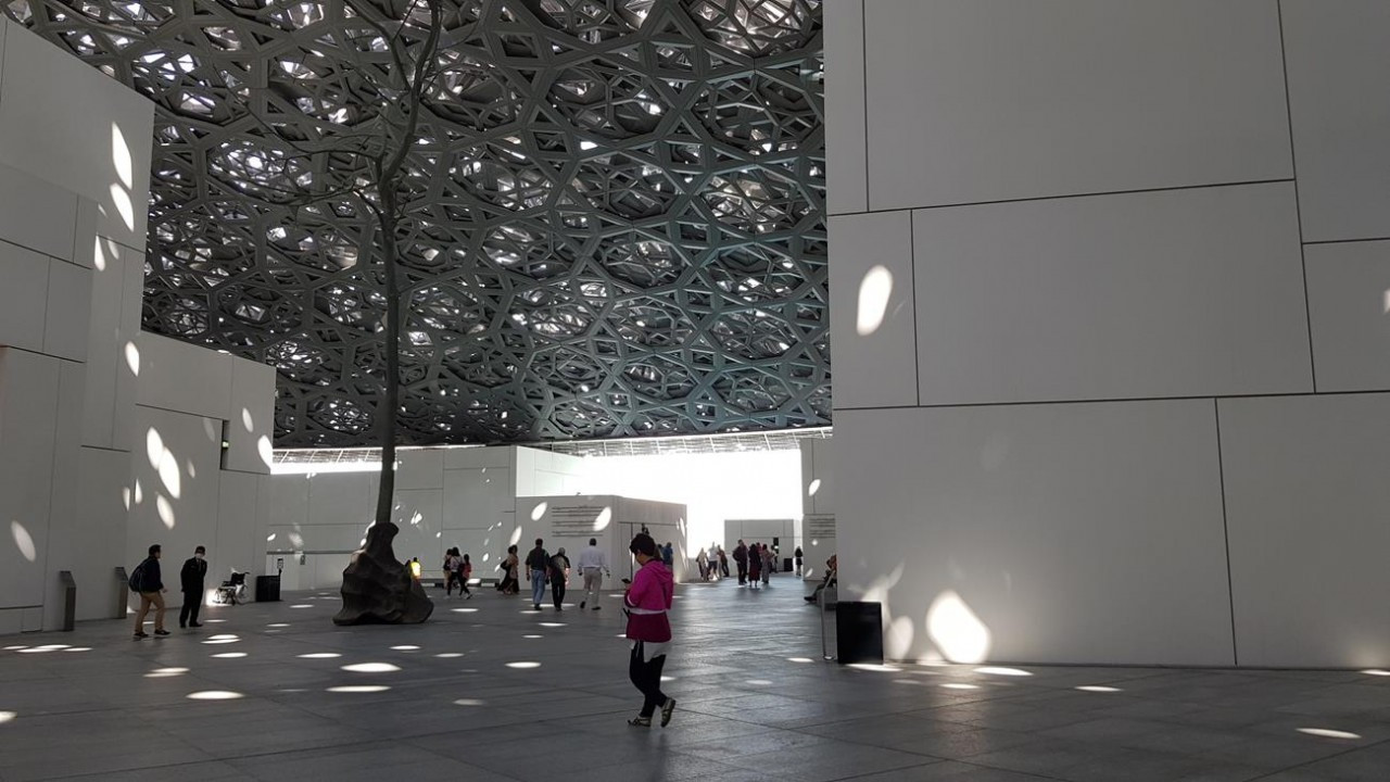 Abu Dhabi4_19