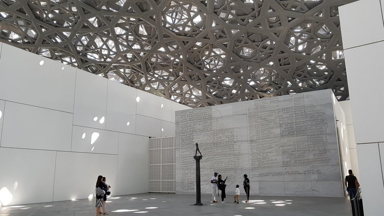 Abu Dhabi4_20