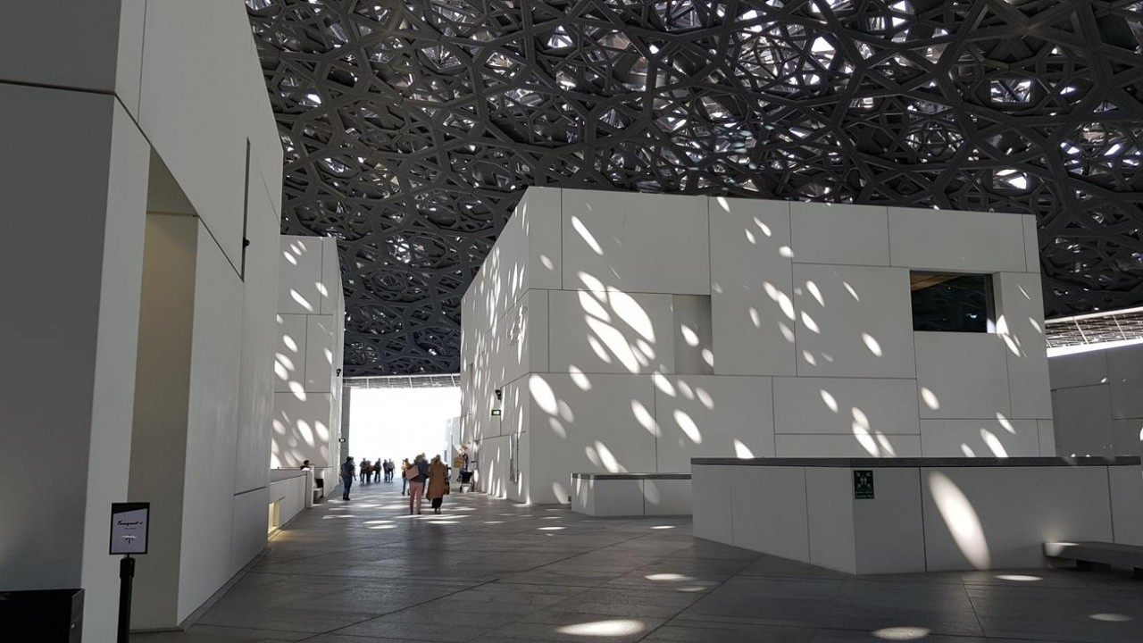 Abu Dhabi4_22
