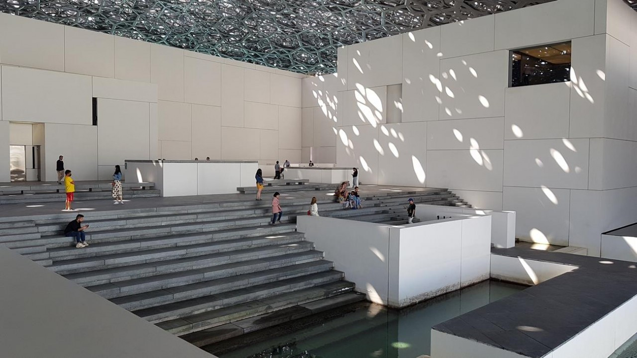 Abu Dhabi4_23