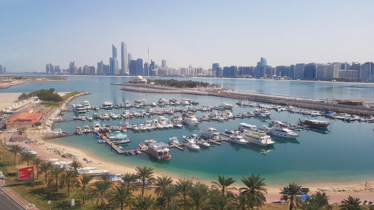 Abu Dhabi5_04