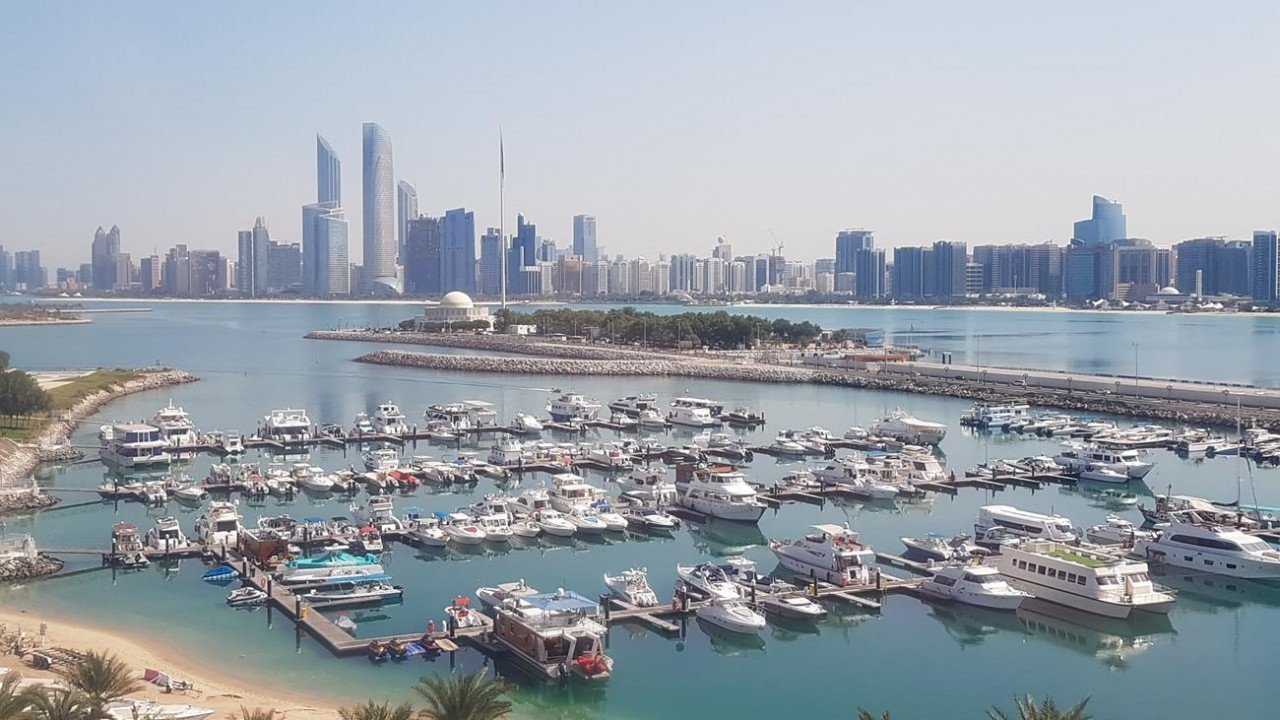 Abu Dhabi5_05