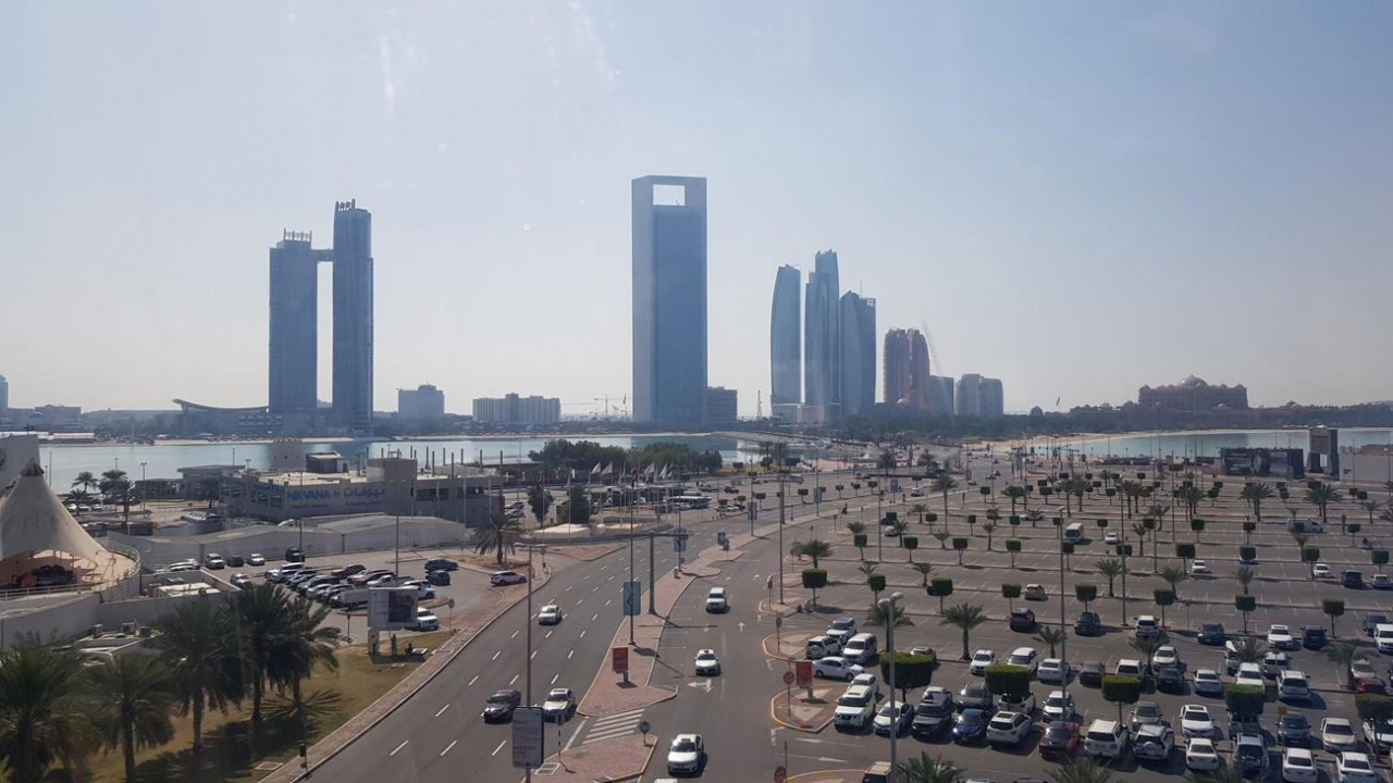 Abu Dhabi5_06