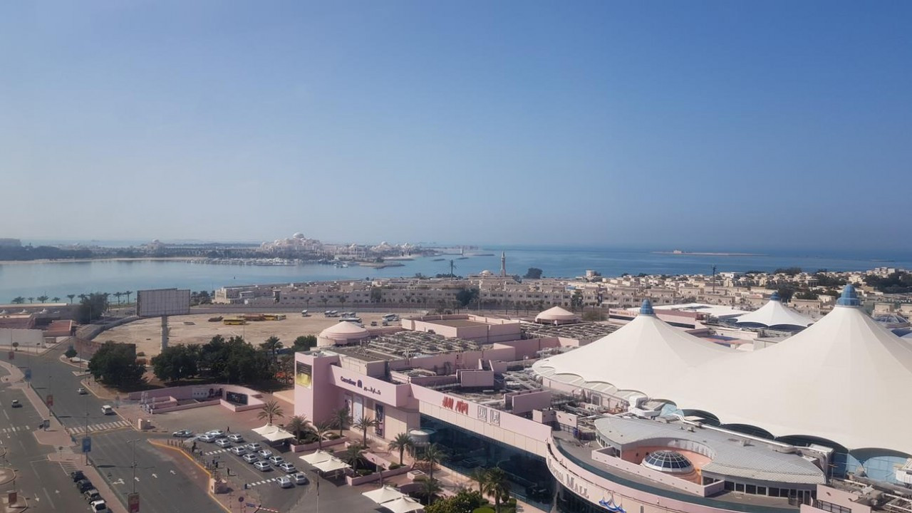 Abu Dhabi5_07