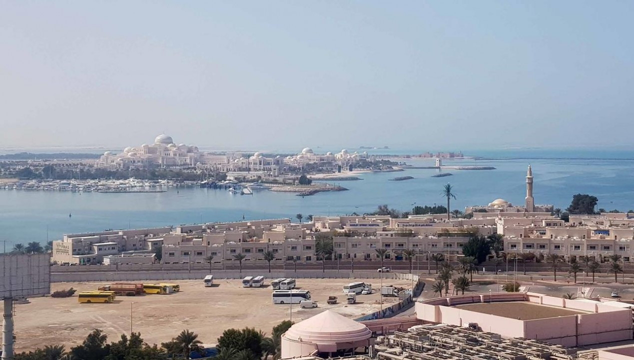 Abu Dhabi5_08