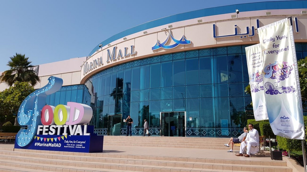 Abu Dhabi5_10