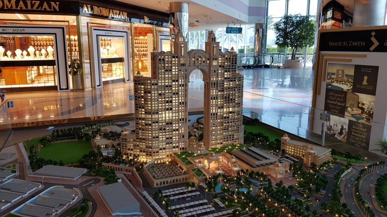 Abu Dhabi5_11