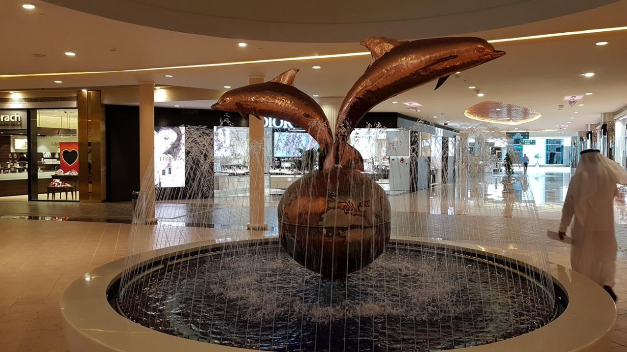 Abu Dhabi5_14