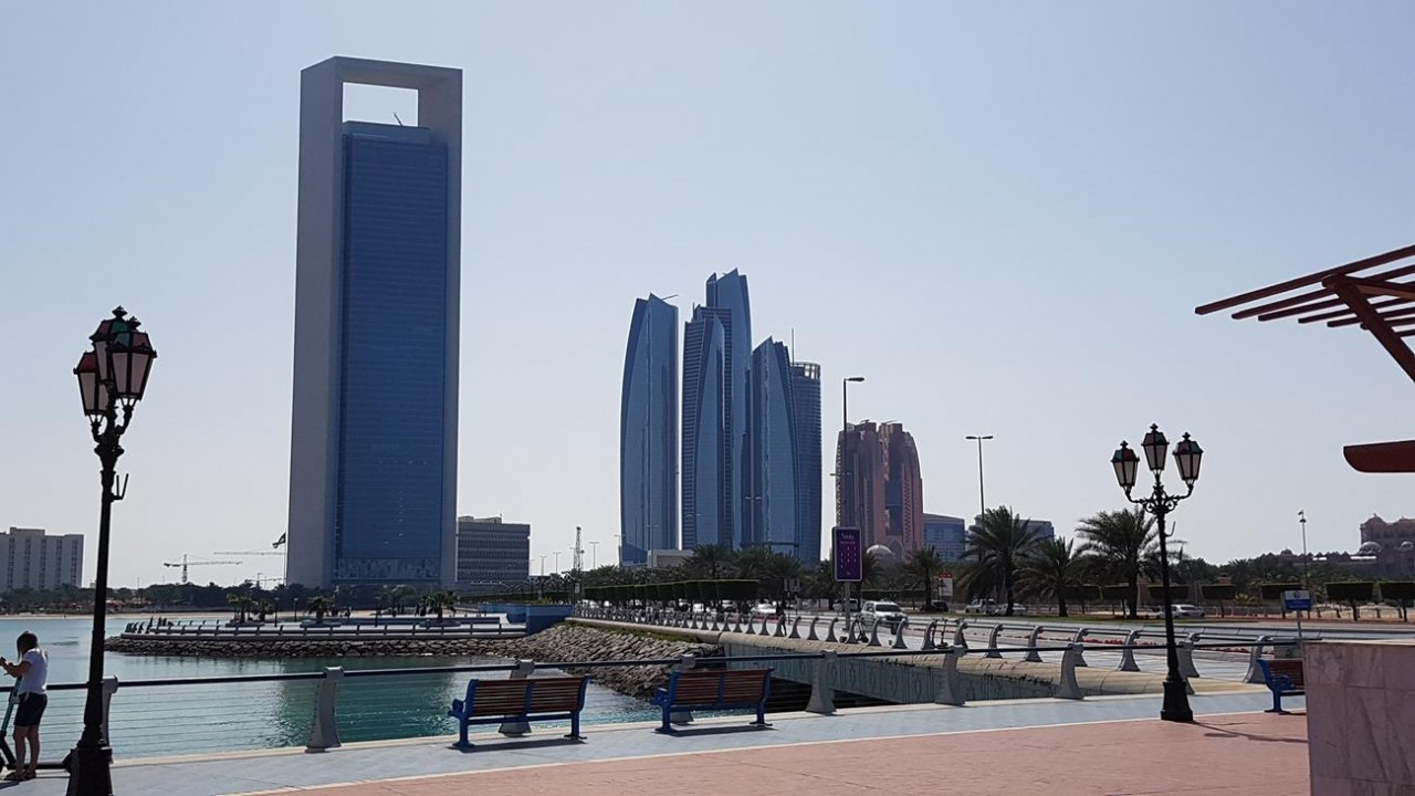 Abu Dhabi5_17