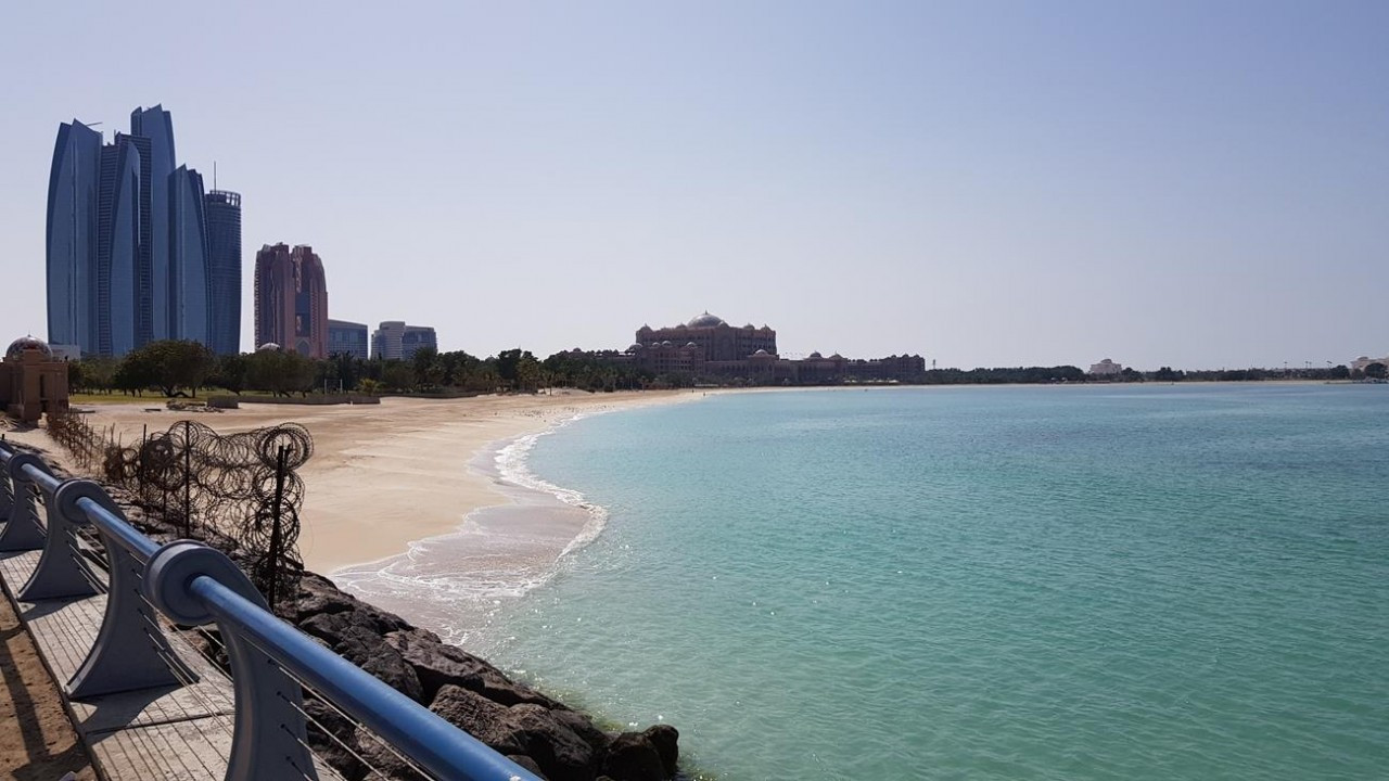 Abu Dhabi5_19