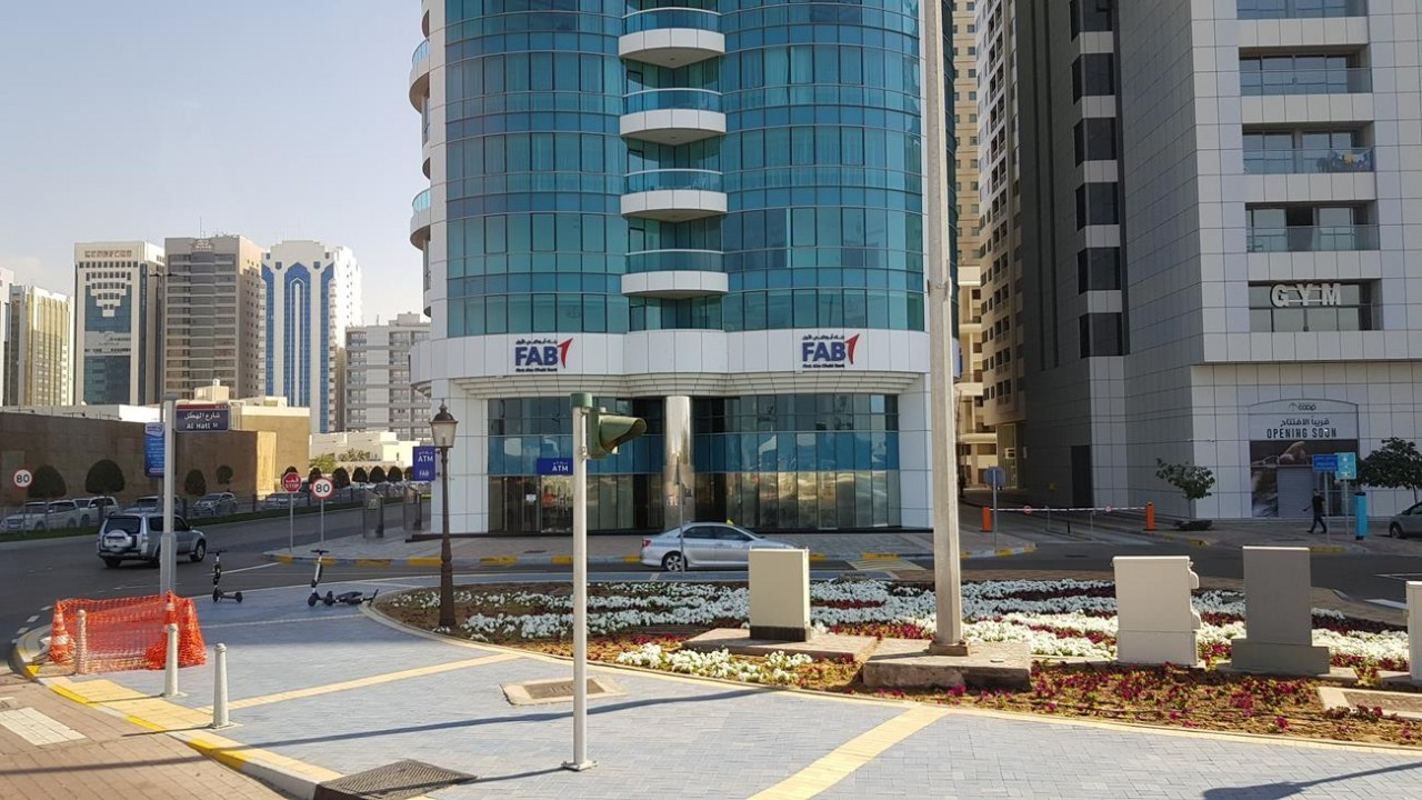 Abu Dhabi5_20