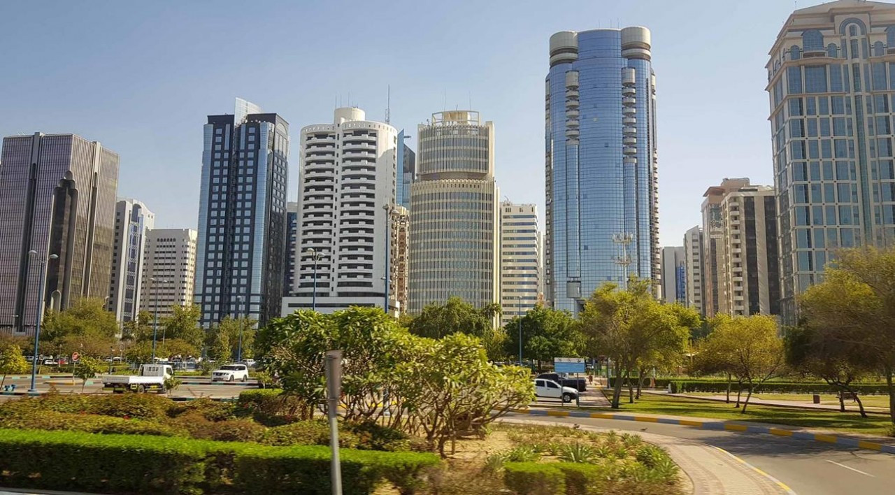 Abu Dhabi5_22
