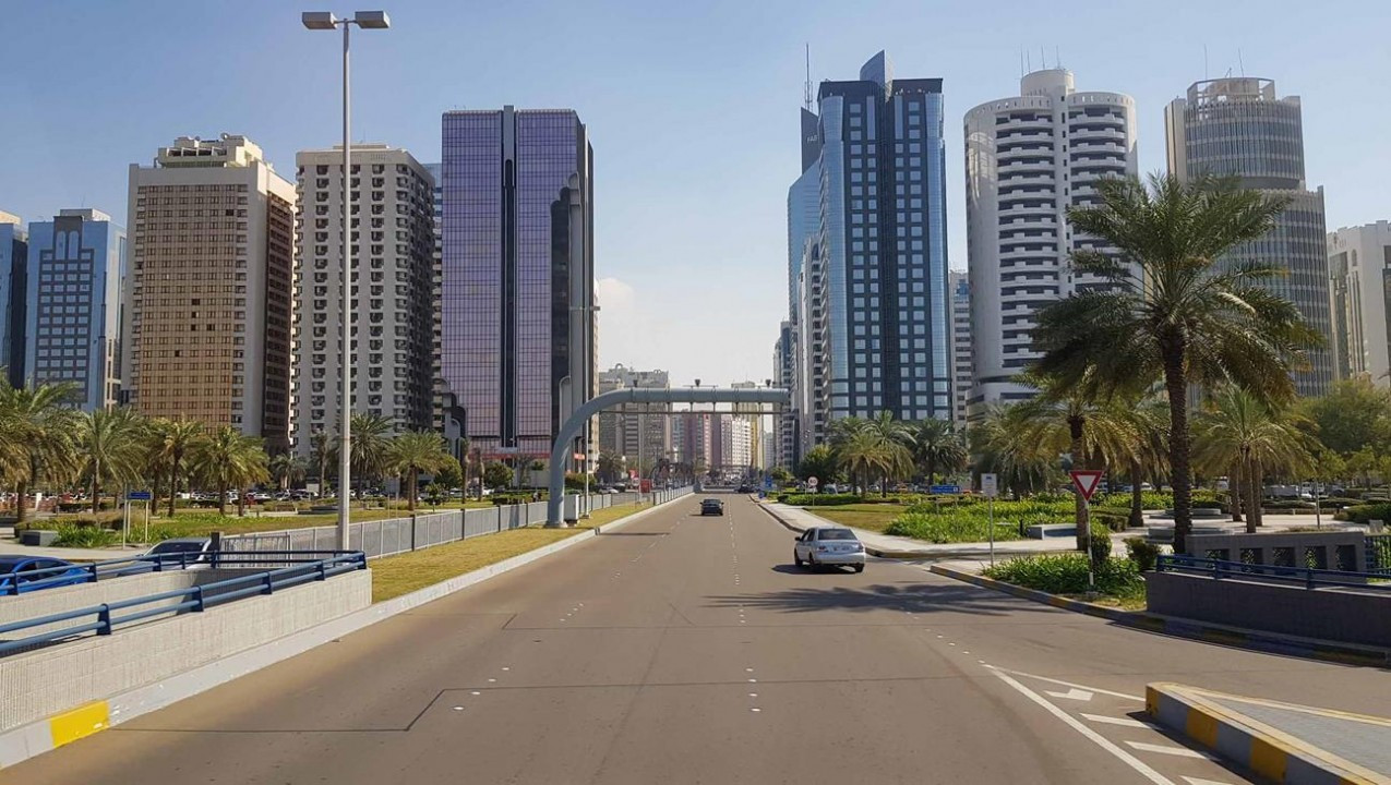 Abu Dhabi5_23