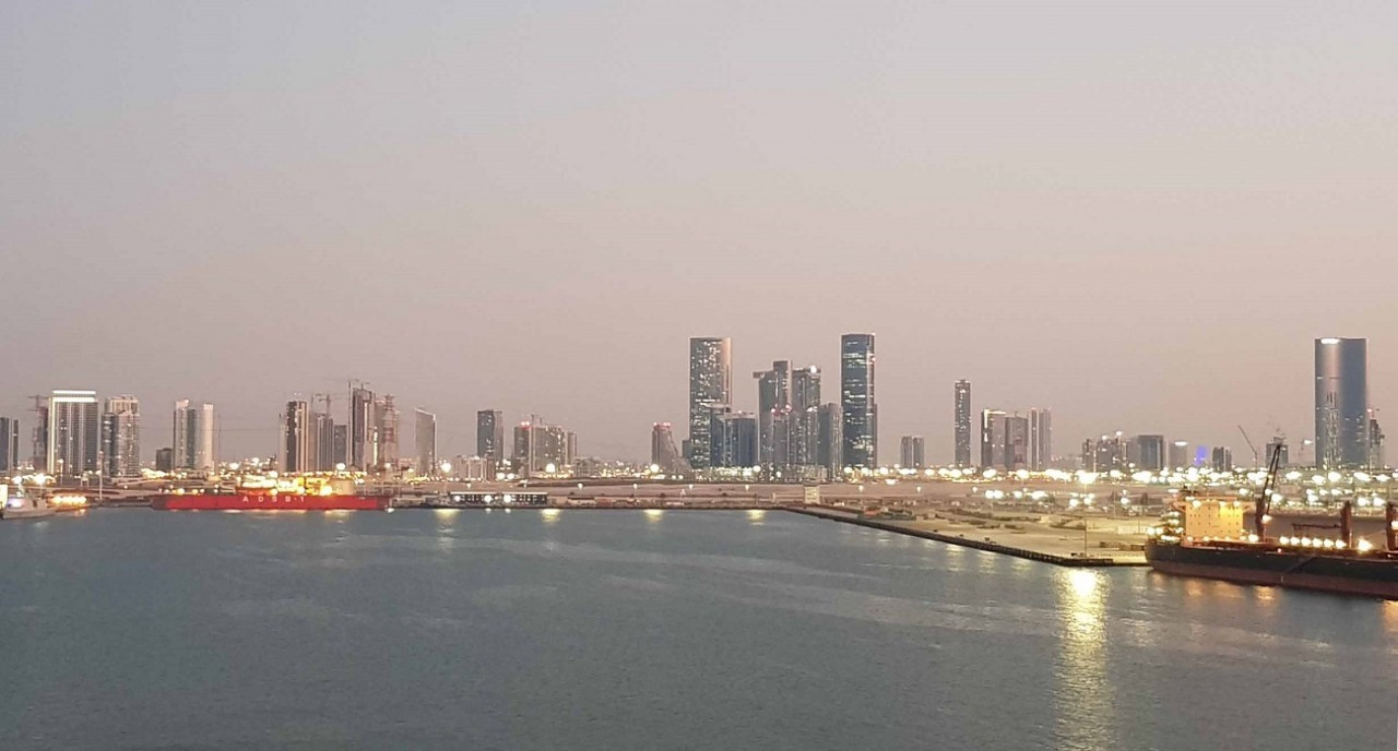 Abu Dhabi5_25