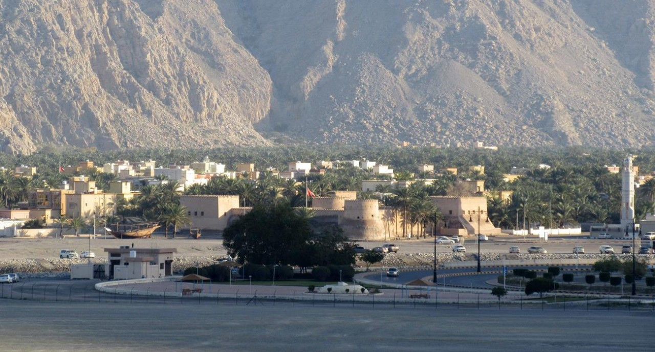Khasab_04