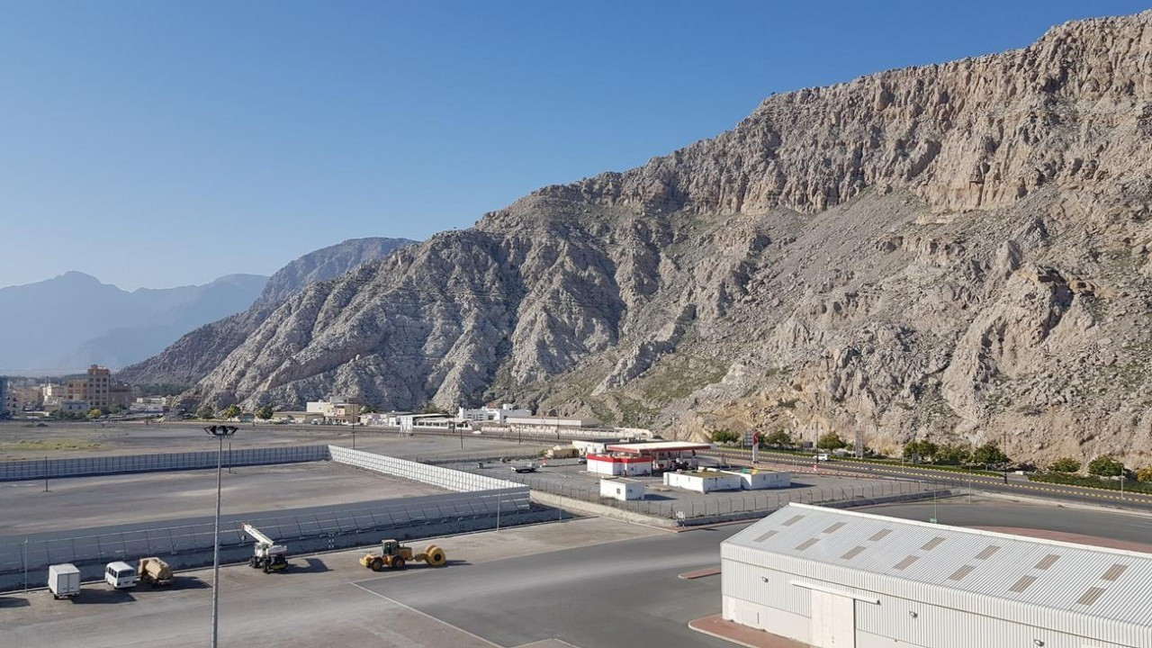 Khasab_05