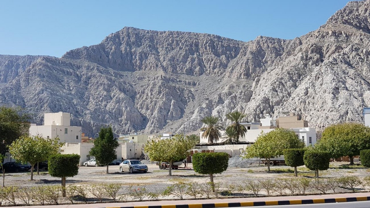 Khasab_07
