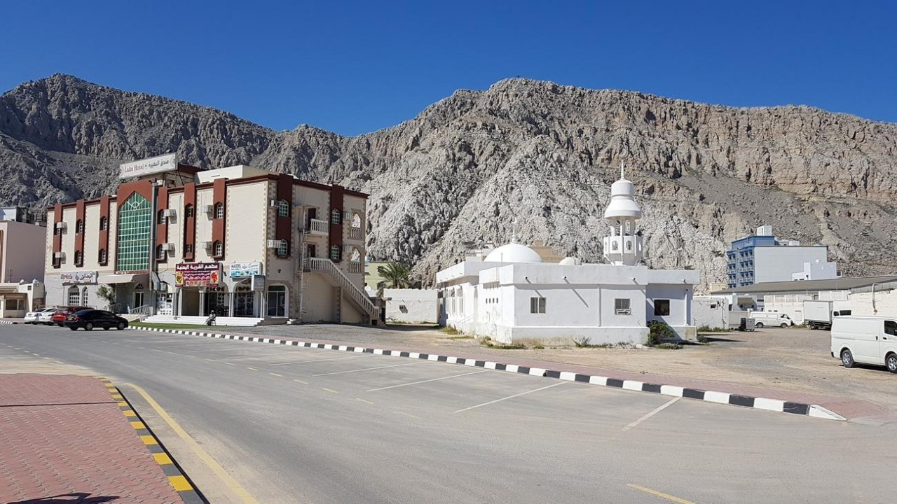 Khasab_08