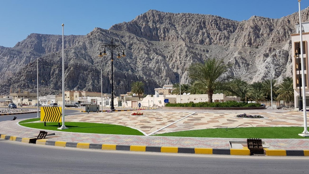 Khasab_11