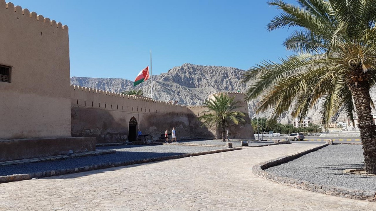 Khasab_14
