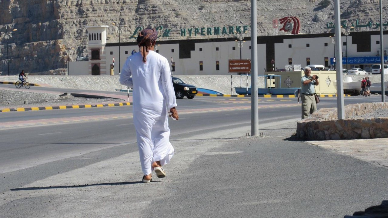 Khasab_22