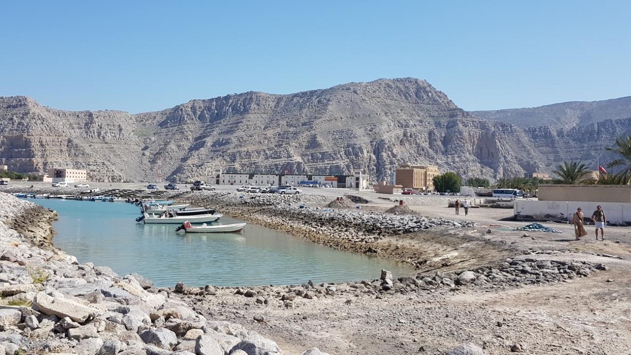Khasab_26