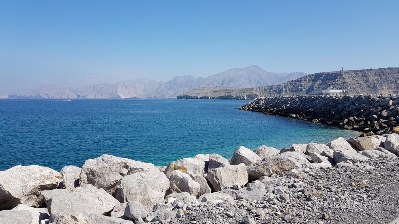 Khasab_30