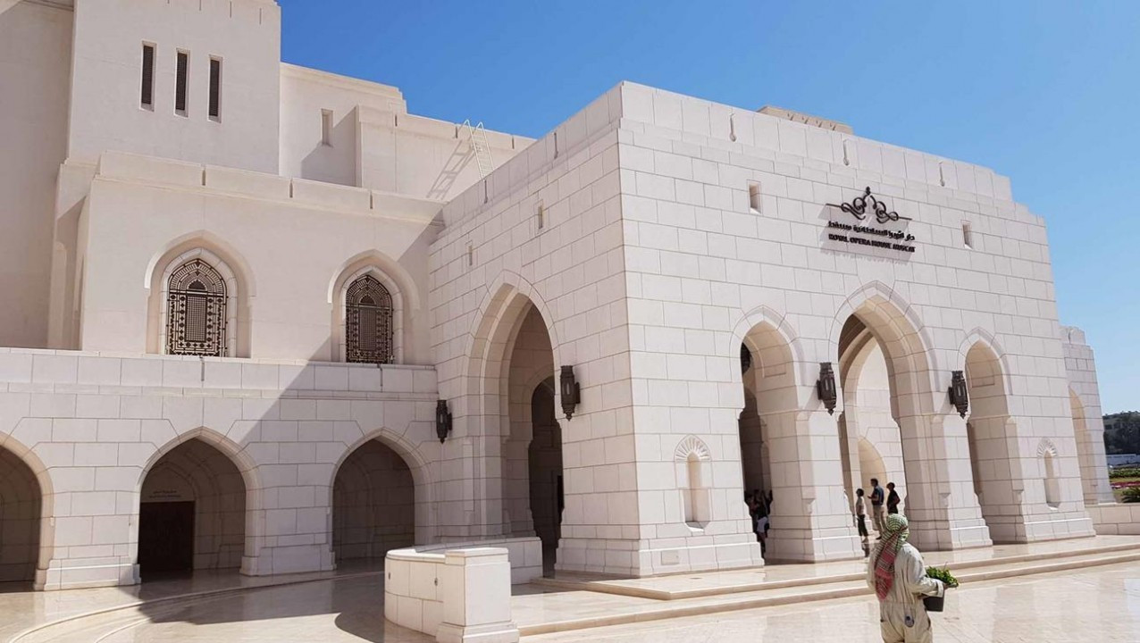 Muscat1_02