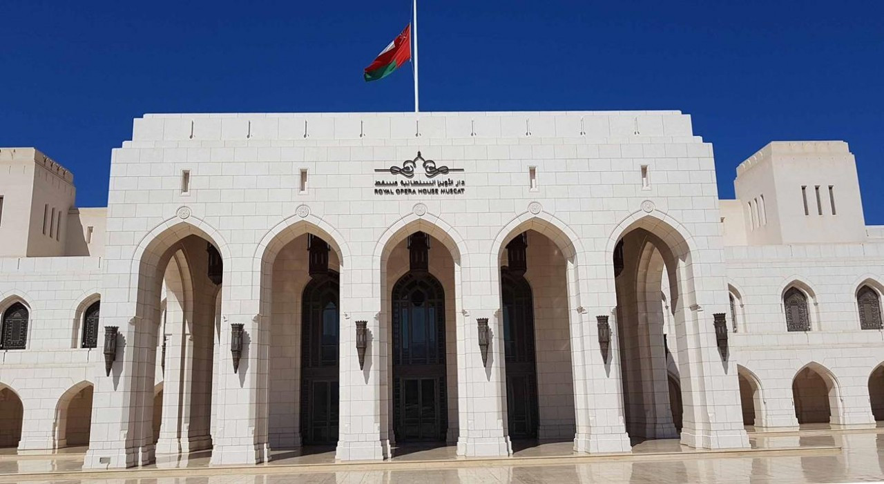 Muscat1_03