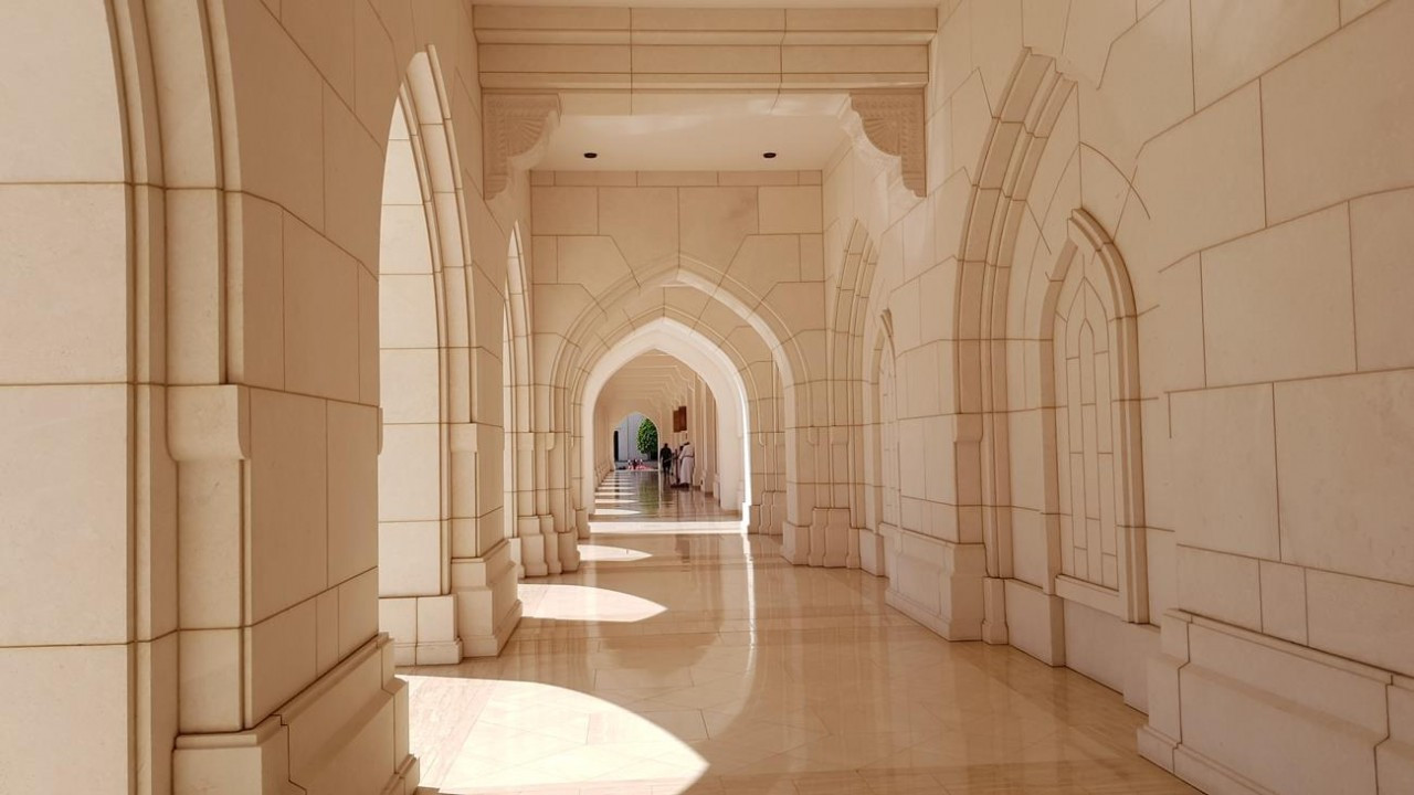 Muscat1_04