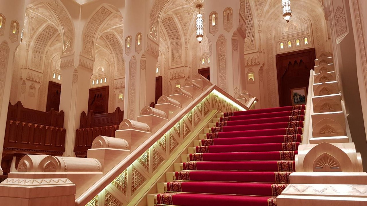 Muscat1_05