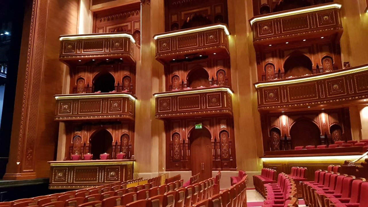 Muscat1_12